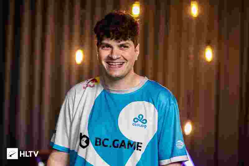 读性和权威 读性和权威