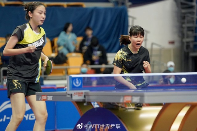 从容完成 从容完成