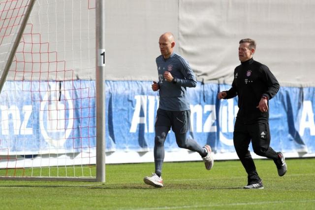 比賽中有出 比賽中有出