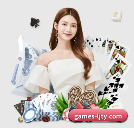 本站五个常用功能入口,赛程查询路径更短 - LEJING SPORTS