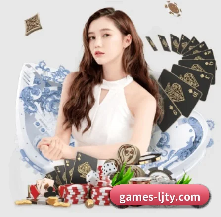 我们在做什么 - LEJING SPORTS